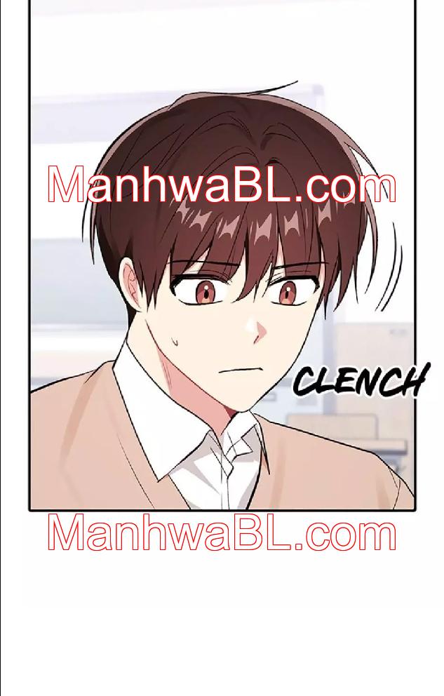 Shining Summer - Capítulo 65 manhwa