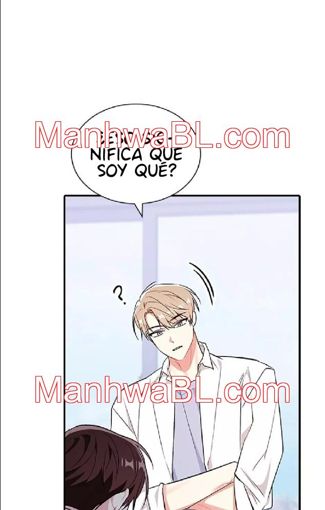 Shining Summer - Capítulo 65 manhwa