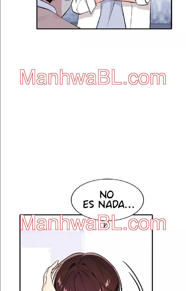 Shining Summer - Capítulo 65 manhwa