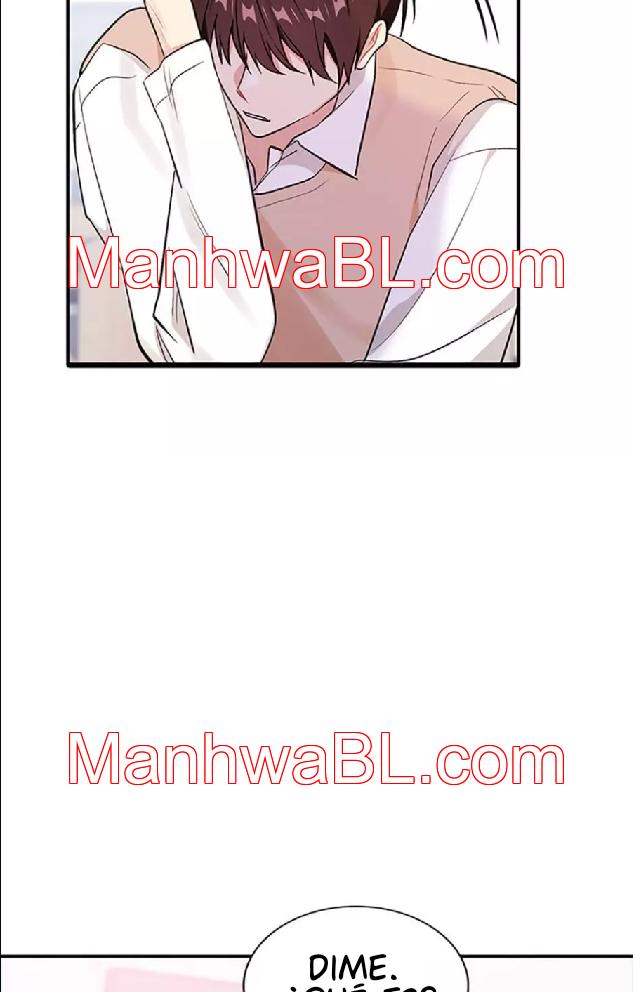 Shining Summer - Capítulo 65 manhwa