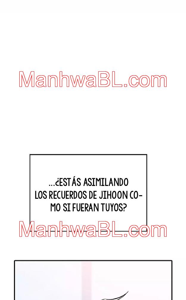 Shining Summer - Capítulo 65 manhwa