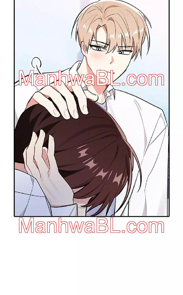 Shining Summer - Capítulo 65 manhwa