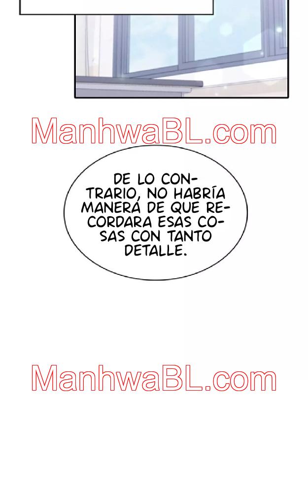 Shining Summer - Capítulo 65 manhwa