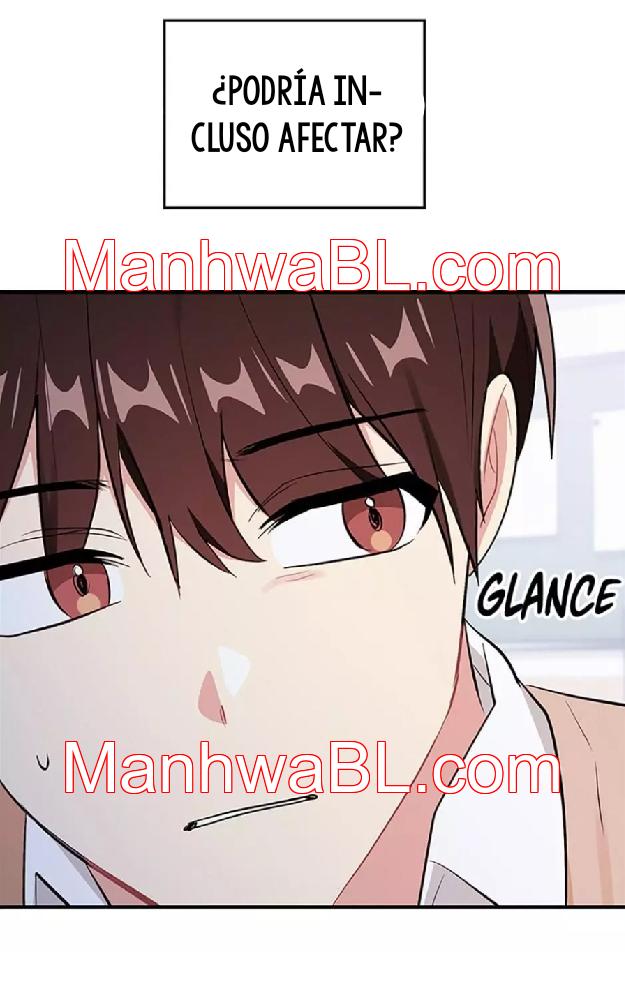Shining Summer - Capítulo 65 manhwa
