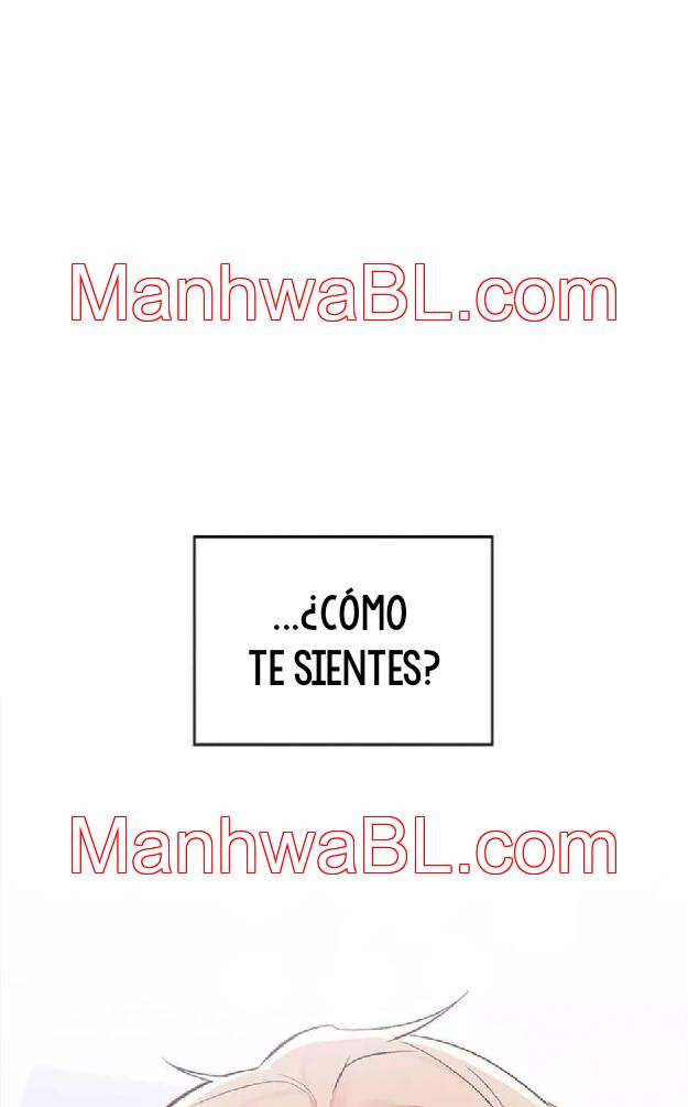 Shining Summer - Capítulo 65 manhwa