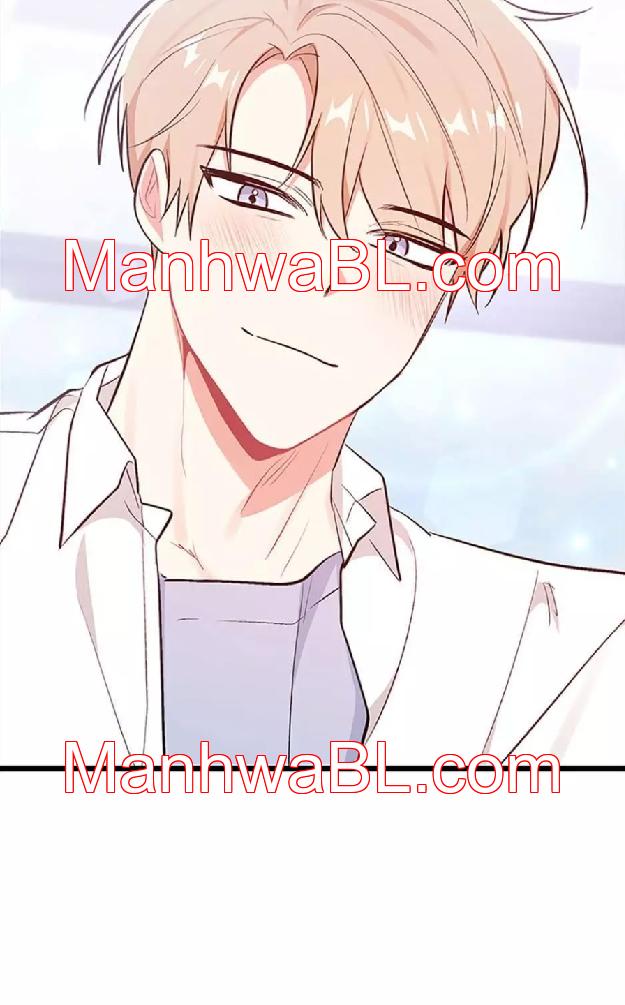 Shining Summer - Capítulo 65 manhwa