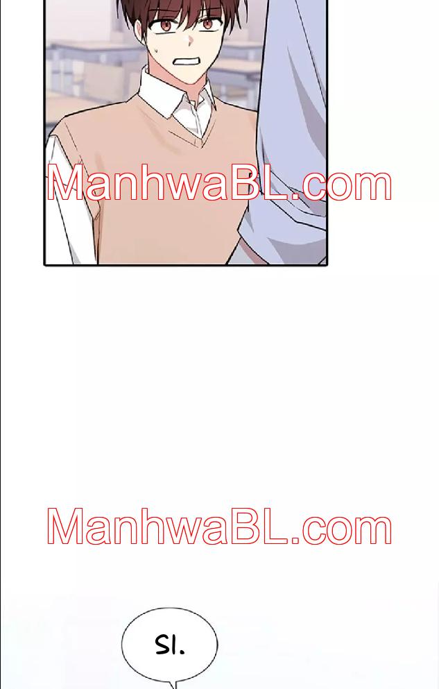 Shining Summer - Capítulo 65 manhwa