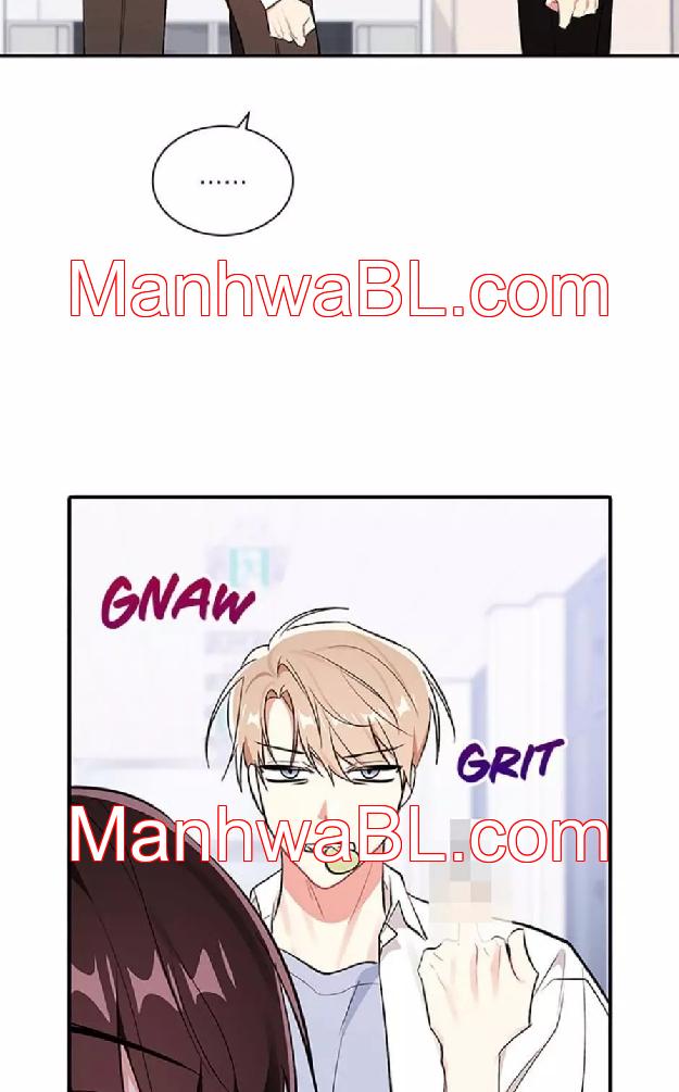 Shining Summer - Capítulo 65 manhwa
