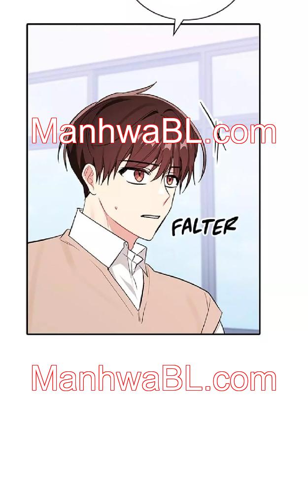 Shining Summer - Capítulo 65 manhwa