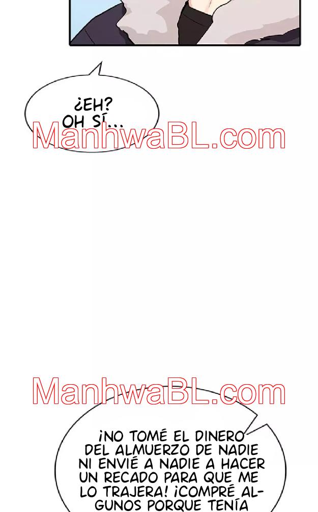 Shining Summer - Capítulo 65 manhwa