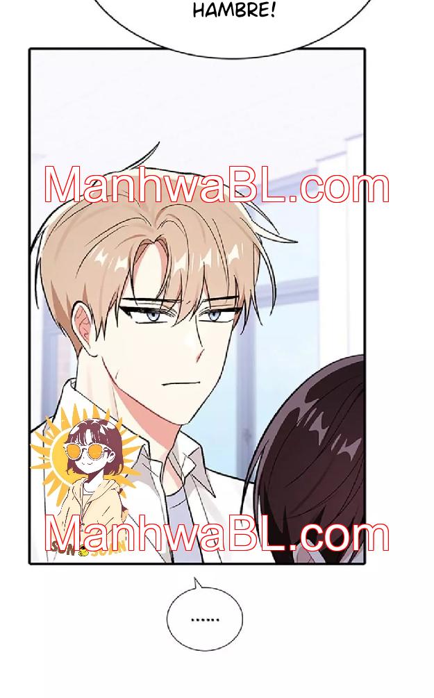 Shining Summer - Capítulo 65 manhwa
