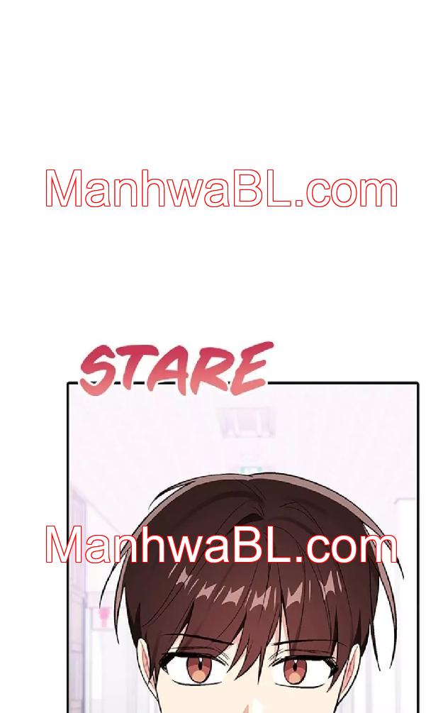 Shining Summer - Capítulo 65 manhwa