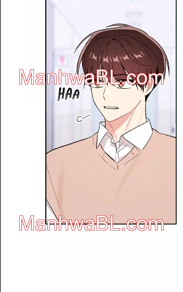 Shining Summer - Capítulo 65 manhwa