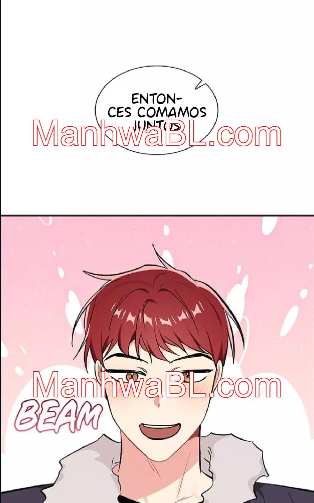 Shining Summer - Capítulo 65 manhwa