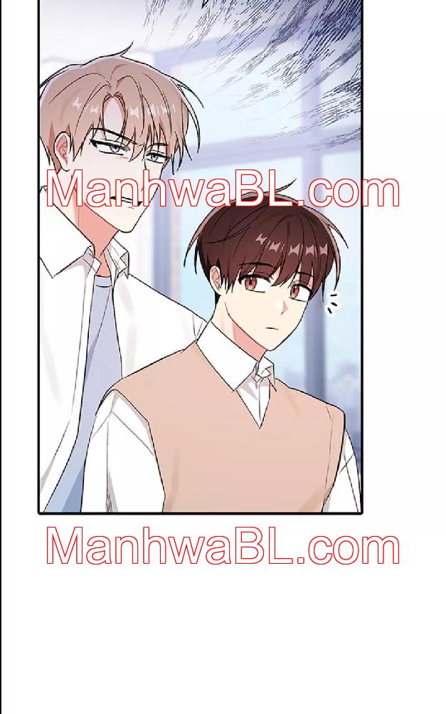 Shining Summer - Capítulo 65 manhwa