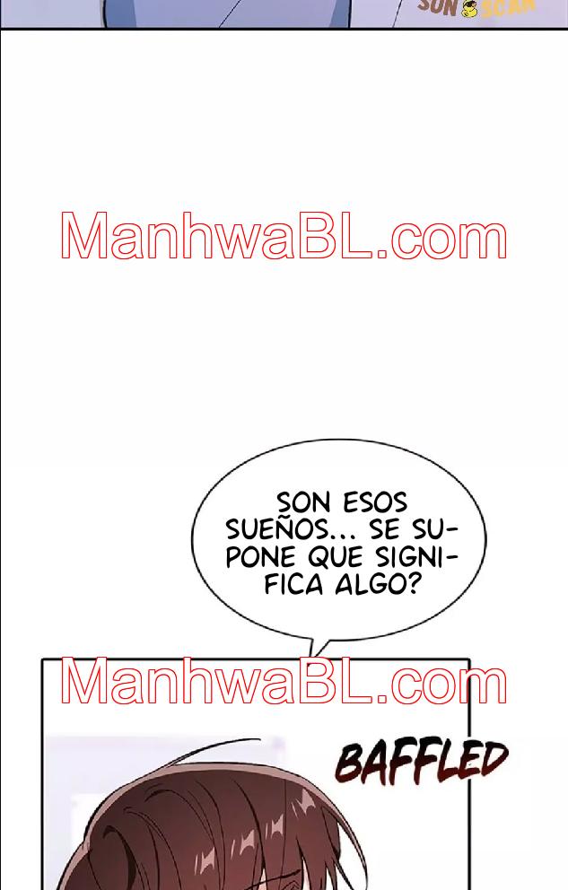 Shining Summer - Capítulo 65 manhwa