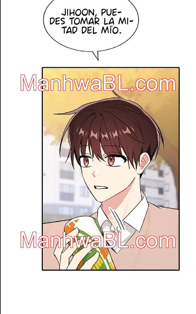 Shining Summer - Capítulo 65 manhwa