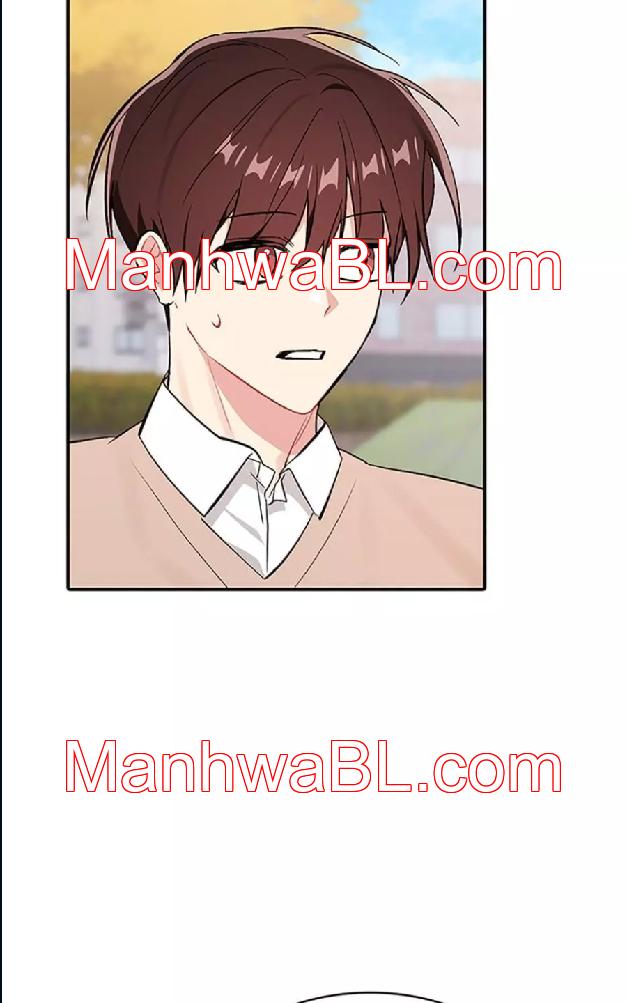 Shining Summer - Capítulo 65 manhwa
