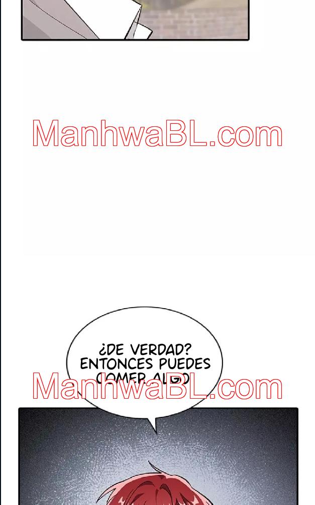 Shining Summer - Capítulo 65 manhwa