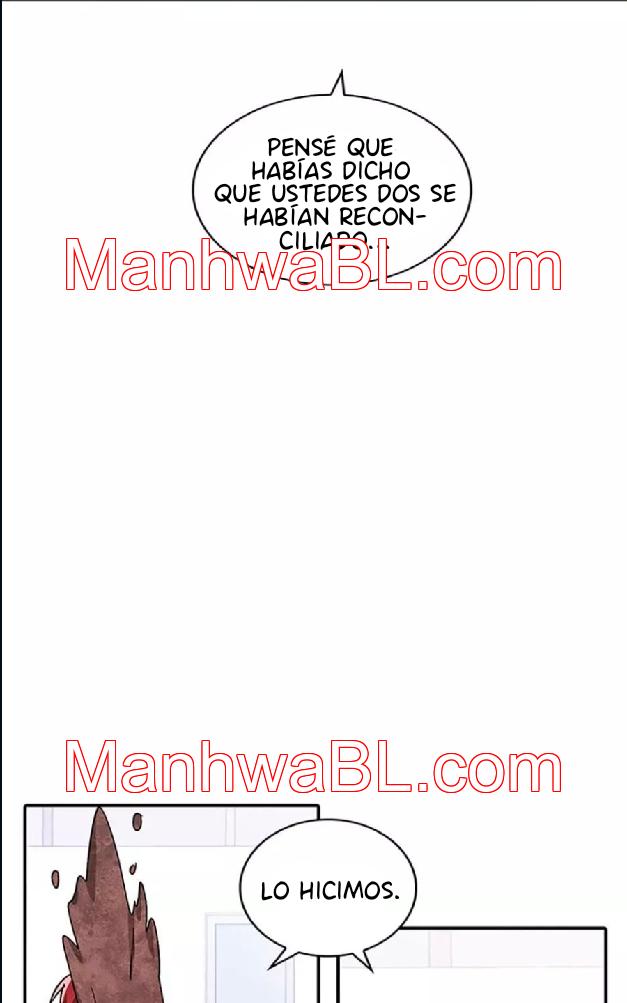 Shining Summer - Capítulo 65 manhwa