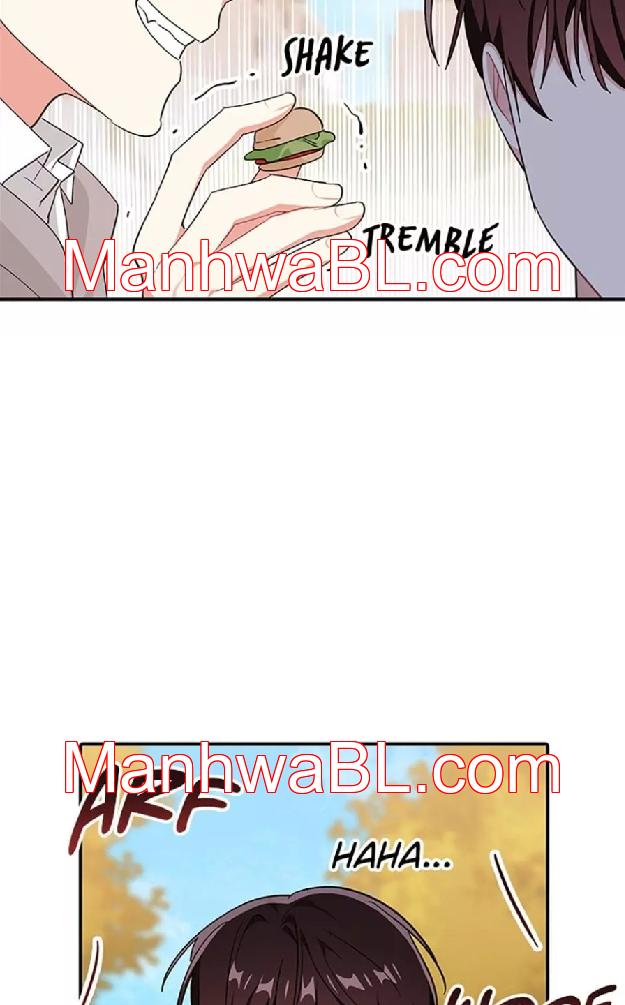 Shining Summer - Capítulo 65 manhwa