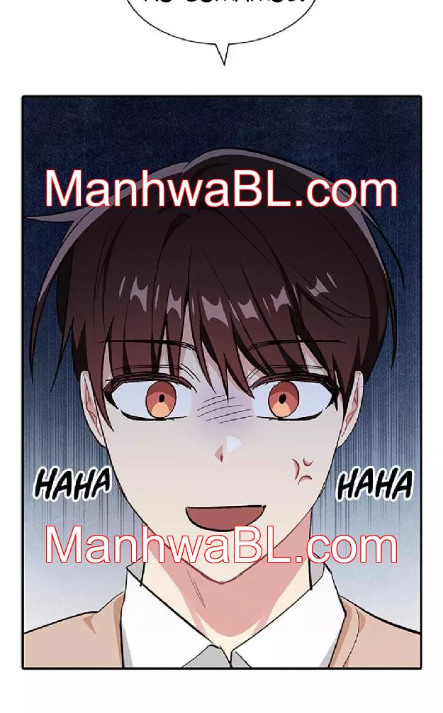 Shining Summer - Capítulo 65 manhwa