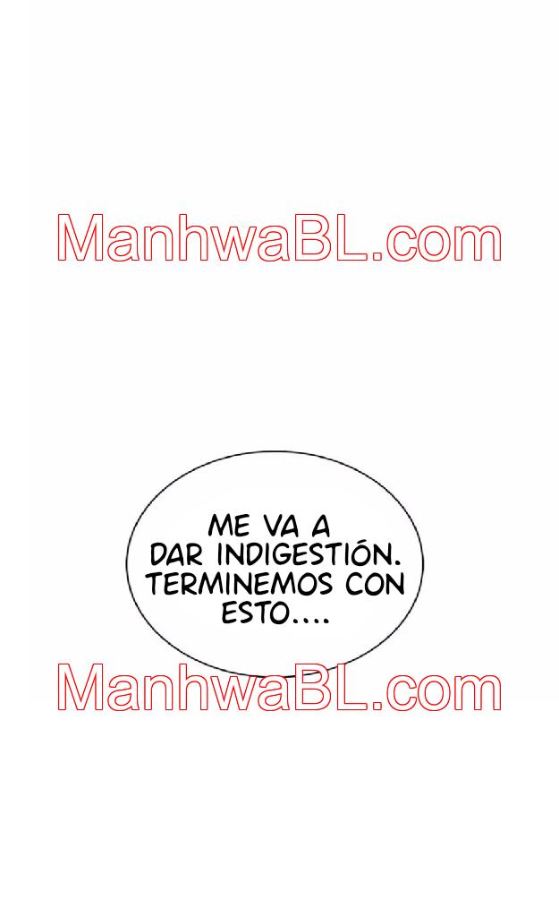 Shining Summer - Capítulo 65 manhwa