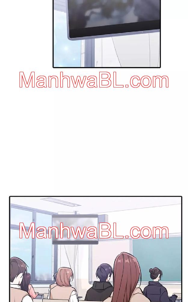Shining Summer - Capítulo 65 manhwa