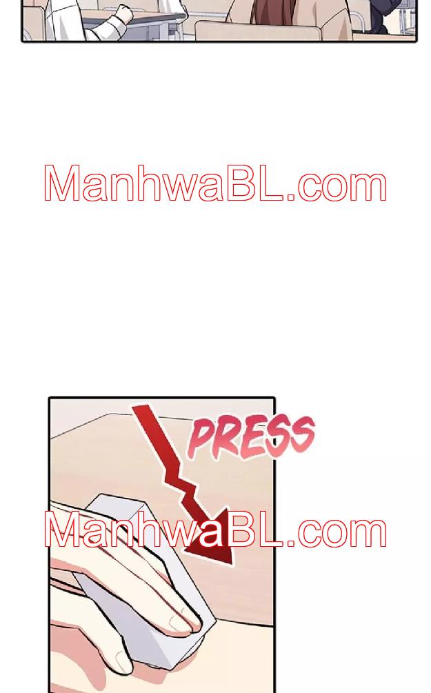 Shining Summer - Capítulo 65 manhwa