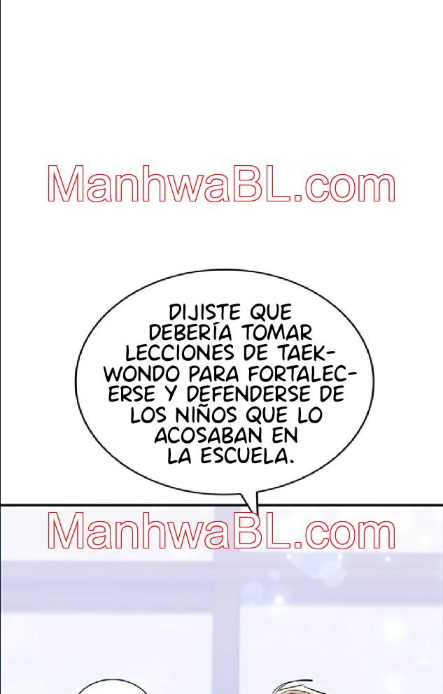 Shining Summer - Capítulo 65 manhwa