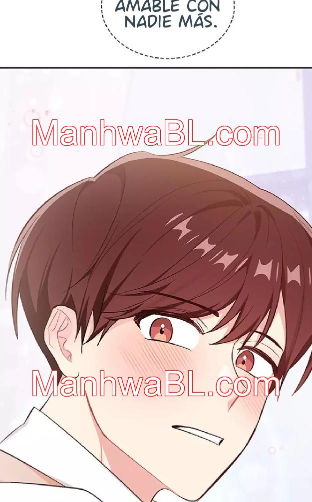 Shining Summer - Capítulo 65 manhwa