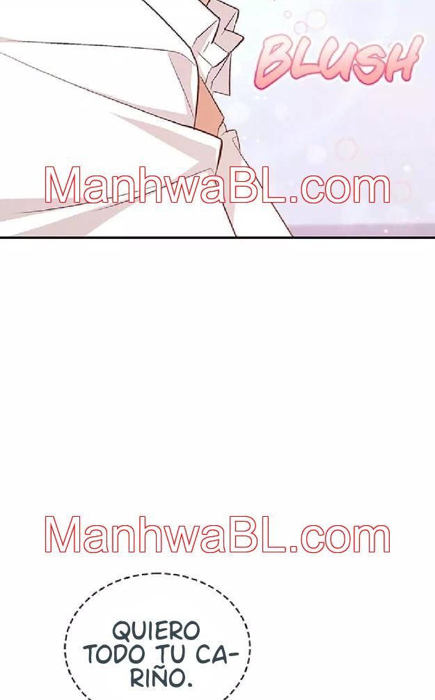 Shining Summer - Capítulo 65 manhwa