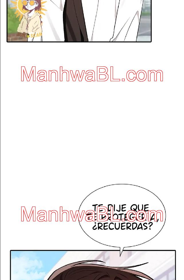Shining Summer - Capítulo 48 manhwa