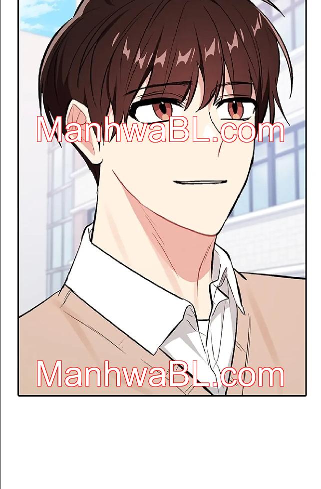 Shining Summer - Capítulo 48 manhwa