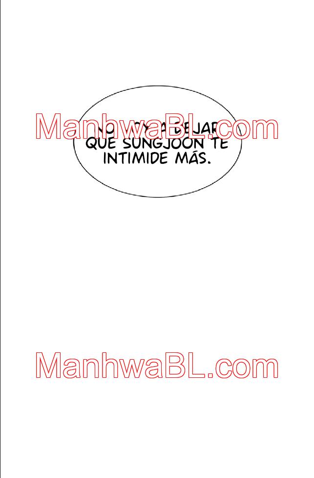 Shining Summer - Capítulo 48 manhwa