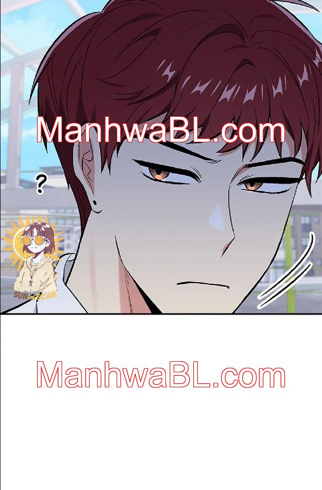 Shining Summer - Capítulo 48 manhwa
