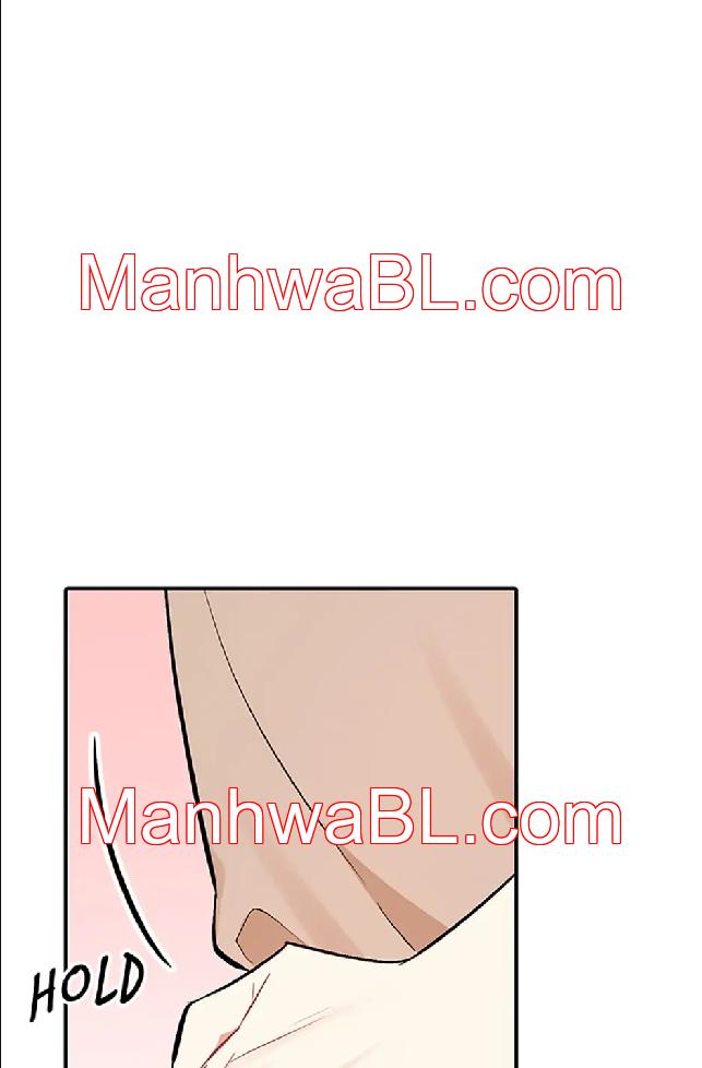 Shining Summer - Capítulo 48 manhwa