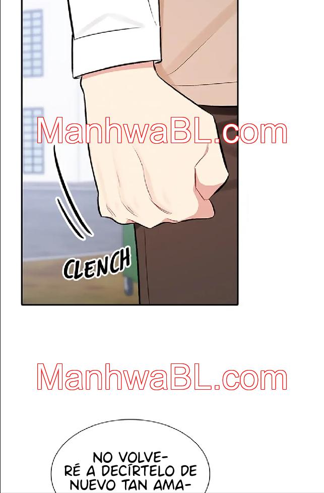 Shining Summer - Capítulo 48 manhwa
