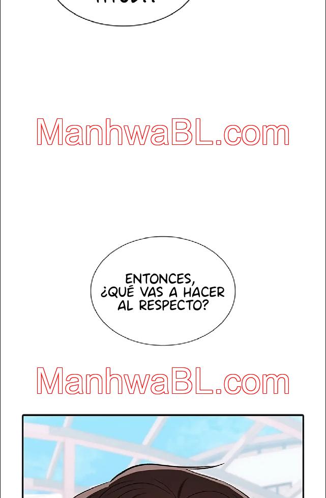 Shining Summer - Capítulo 48 manhwa