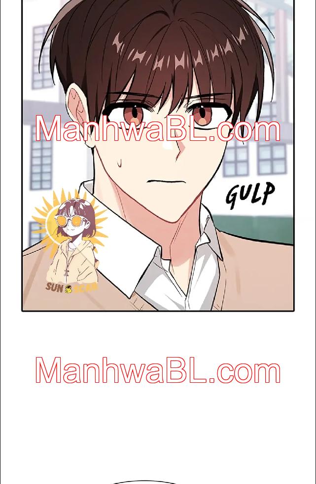 Shining Summer - Capítulo 48 manhwa