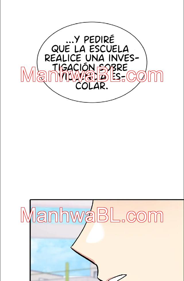 Shining Summer - Capítulo 48 manhwa