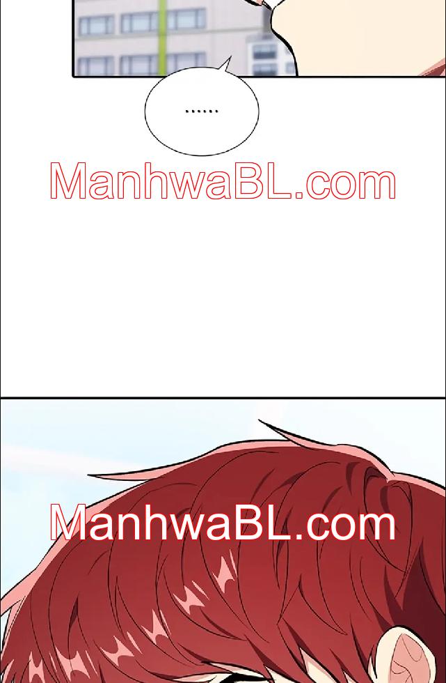 Shining Summer - Capítulo 48 manhwa