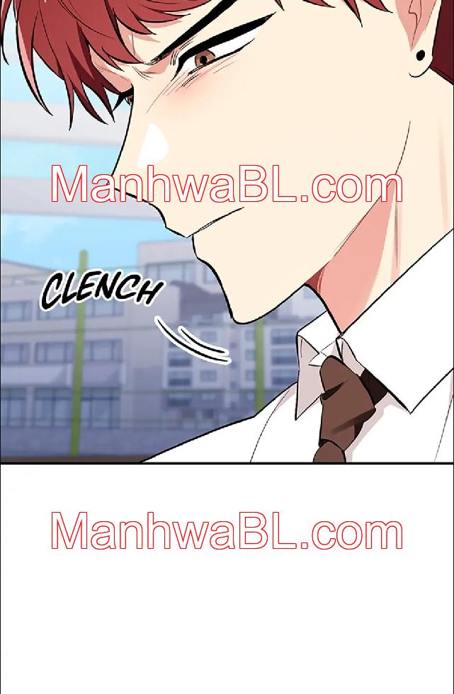 Shining Summer - Capítulo 48 manhwa