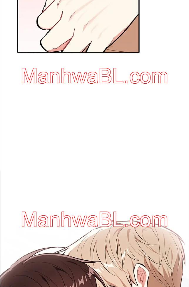 Shining Summer - Capítulo 48 manhwa