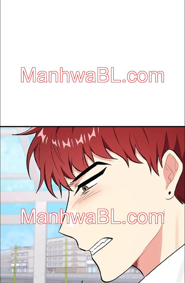 Shining Summer - Capítulo 48 manhwa