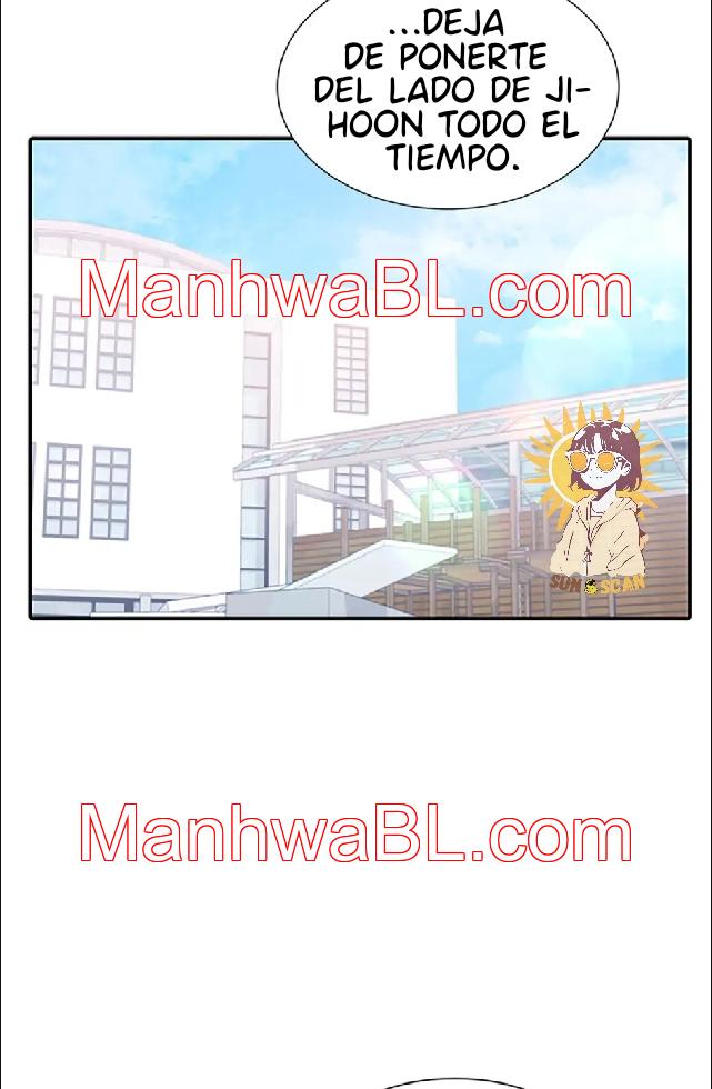 Shining Summer - Capítulo 48 manhwa