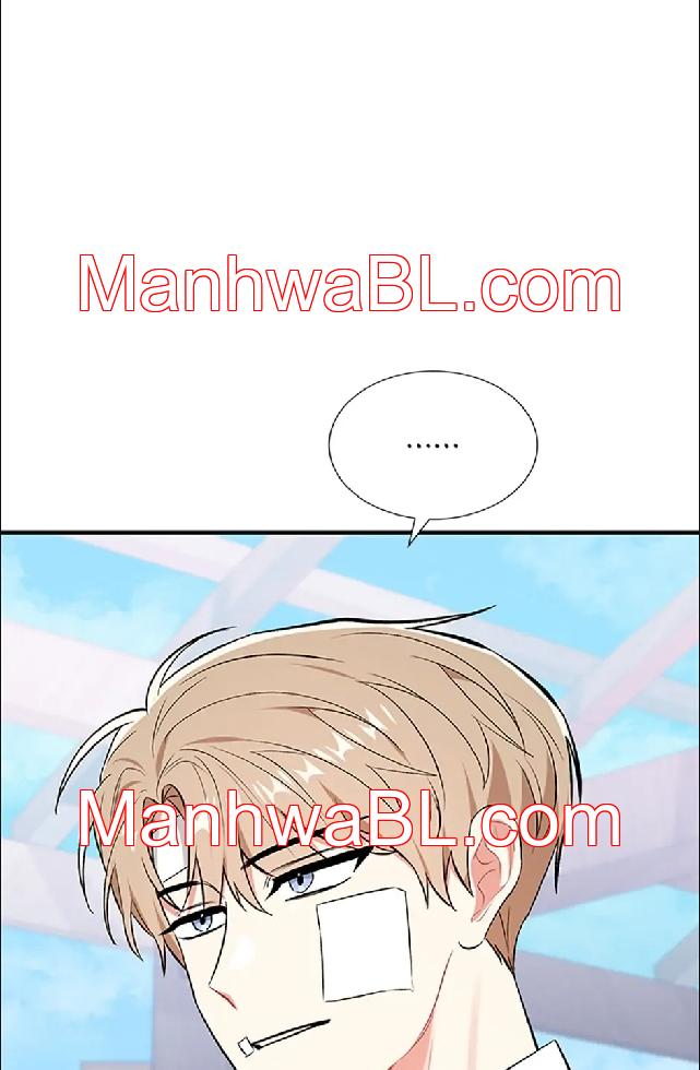 Shining Summer - Capítulo 48 manhwa