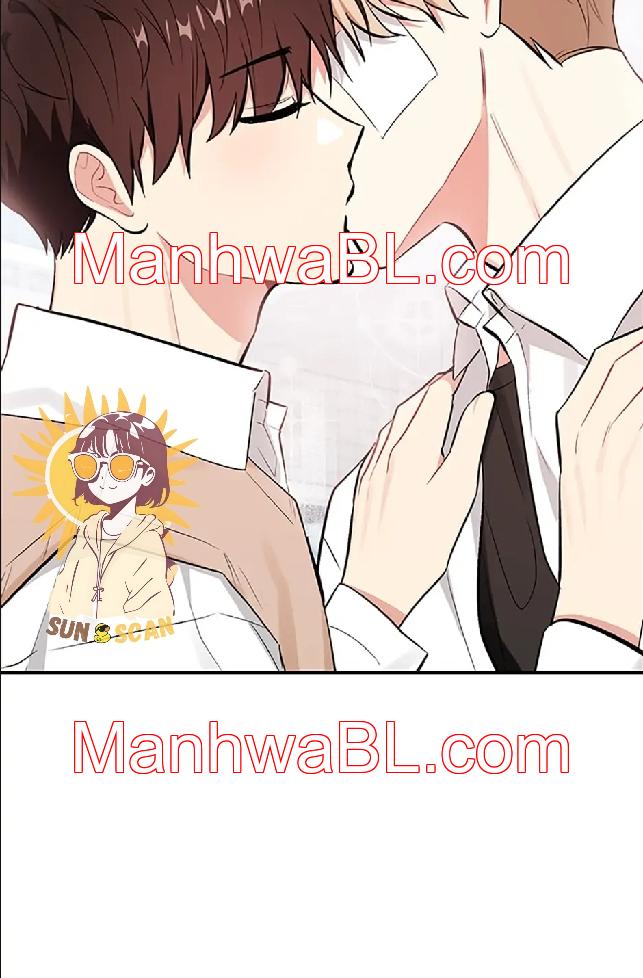 Shining Summer - Capítulo 48 manhwa