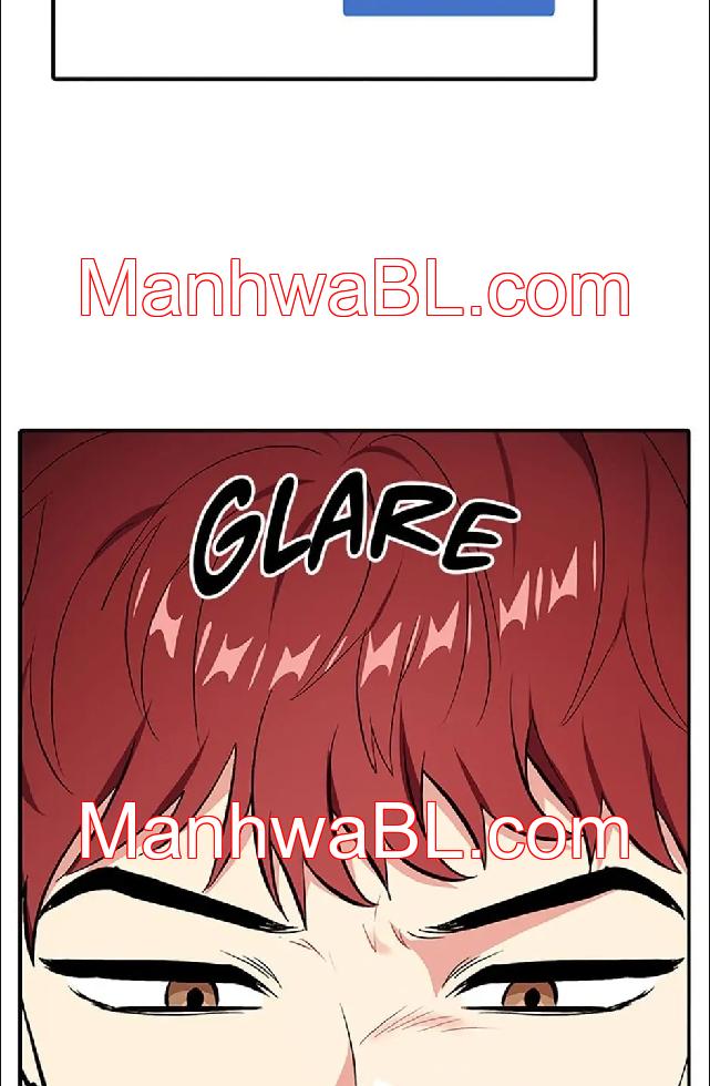 Shining Summer - Capítulo 48 manhwa