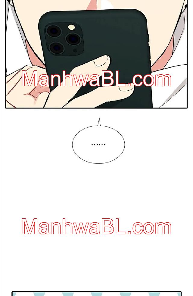 Shining Summer - Capítulo 48 manhwa